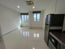 Suites @ Changi (D14), Apartment #482034391